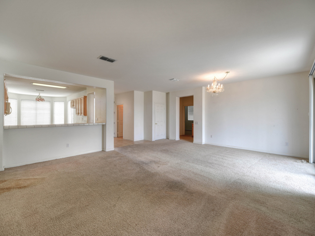 1715 Creekcrest LnLincoln, CA, 95648Placer County