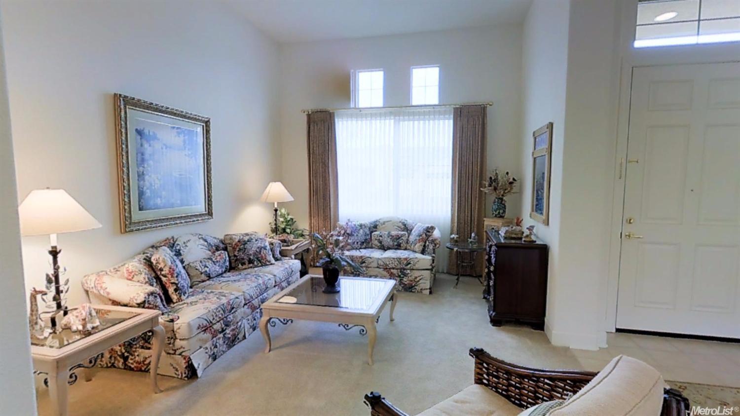 1833 Homewood Lane, Lincoln, United States 95648