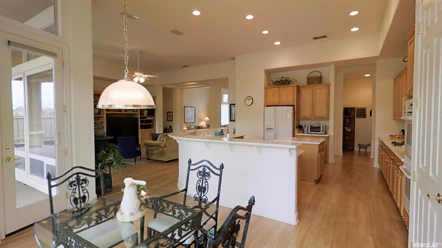 1833 Homewood Lane, Lincoln, United States 95648