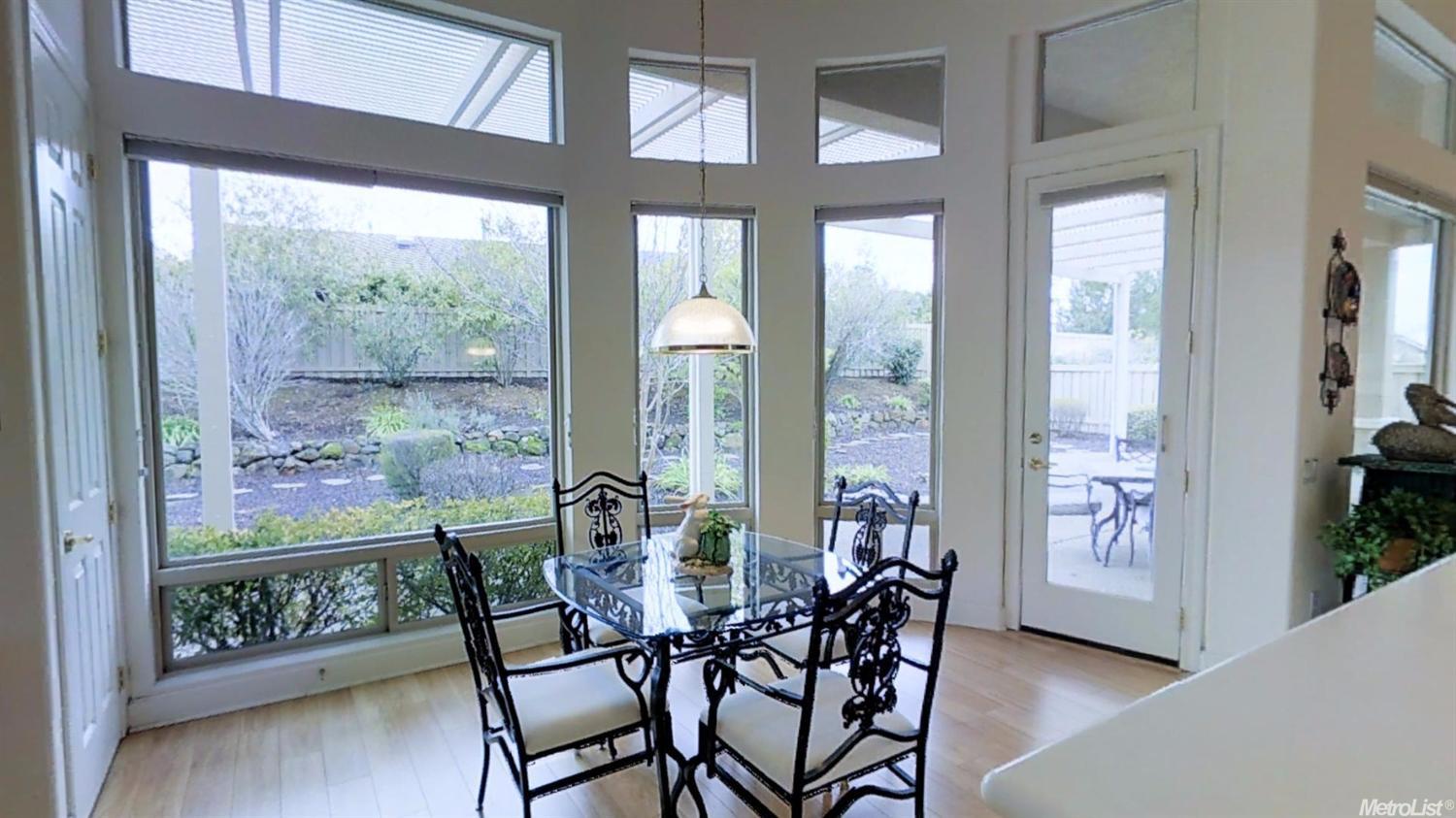 1833 Homewood Lane, Lincoln, United States 95648