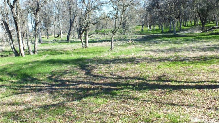 6806Lot 25 Rutherford Canyon Road, Loomis, United States 95650