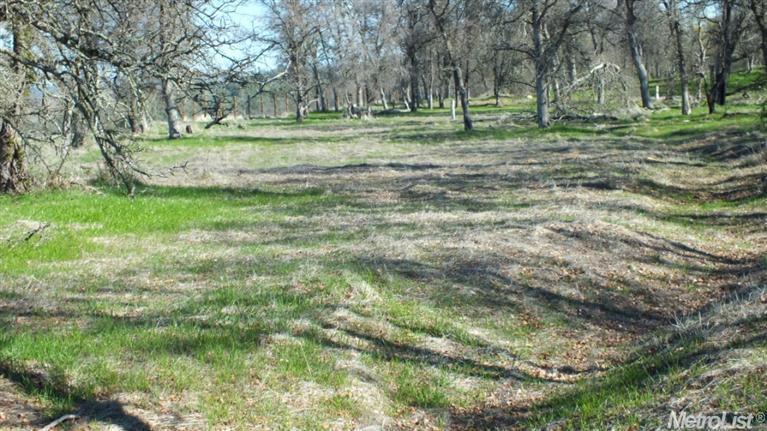 6806Lot 25 Rutherford Canyon Road, Loomis, United States 95650