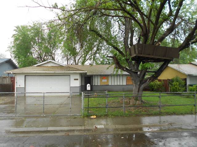 7112 Watt AveNorth Highlands, CA, 95660Sacramento County