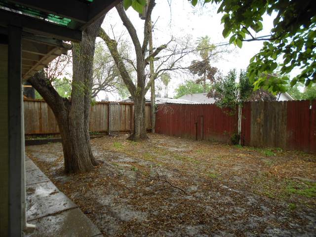 7112 Watt AveNorth Highlands, CA, 95660Sacramento County