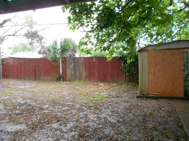 7112 Watt AveNorth Highlands, CA, 95660Sacramento County