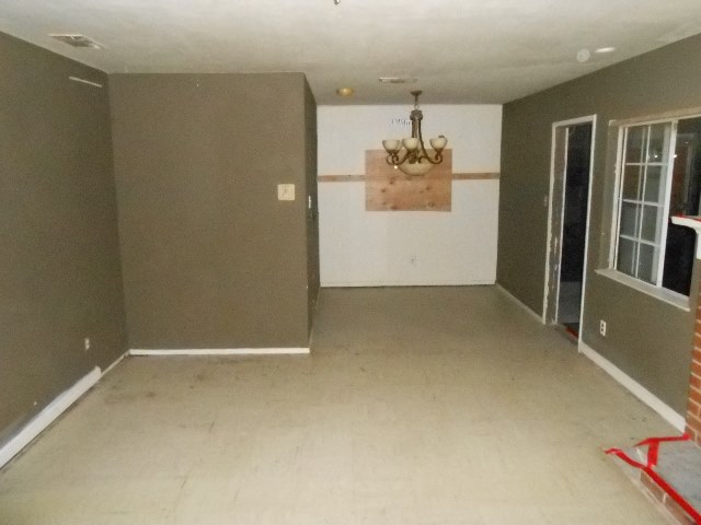 7112 Watt AveNorth Highlands, CA, 95660Sacramento County