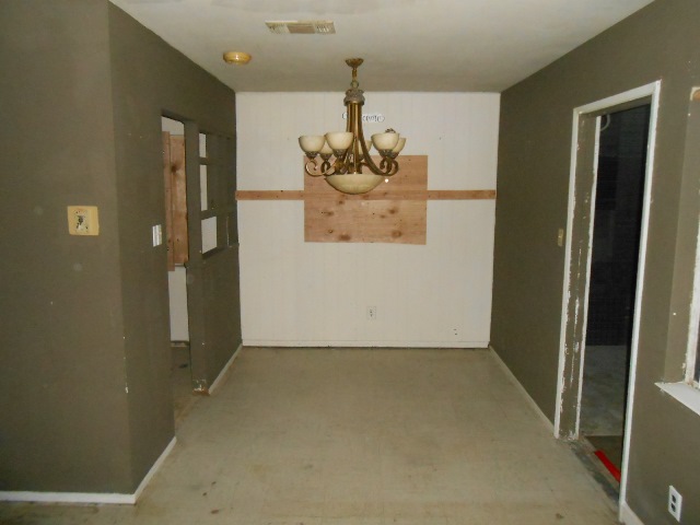 7112 Watt AveNorth Highlands, CA, 95660Sacramento County