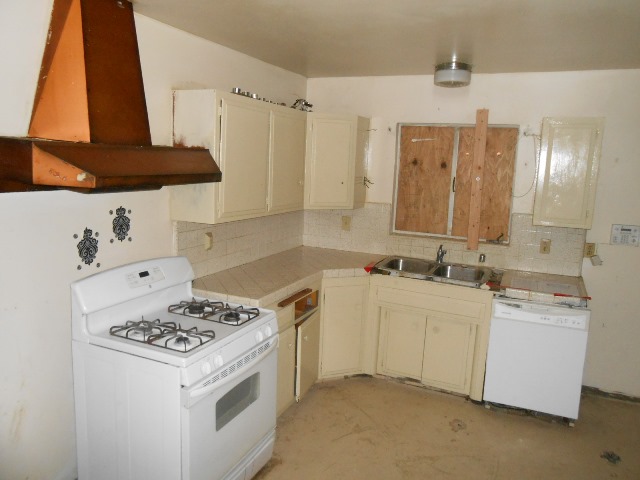 7112 Watt AveNorth Highlands, CA, 95660Sacramento County