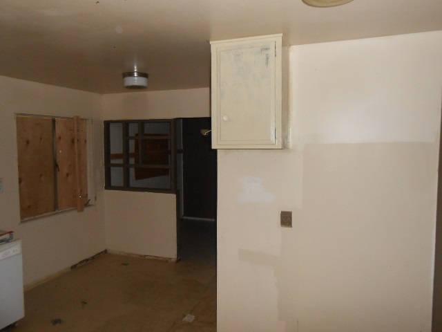 7112 Watt AveNorth Highlands, CA, 95660Sacramento County