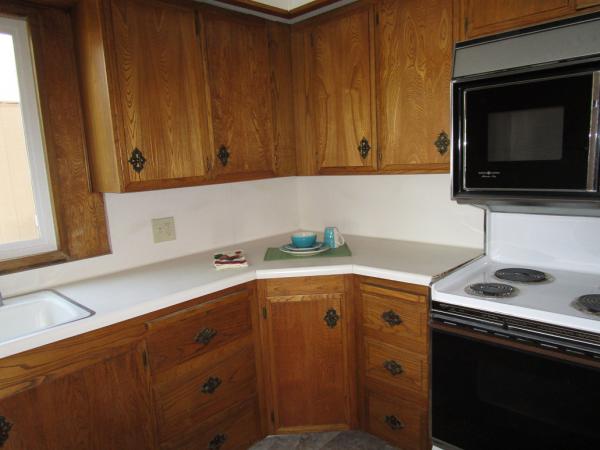 Fairway Estates 5011 Hillsdale Blvd #139North Highlands, CA 95660