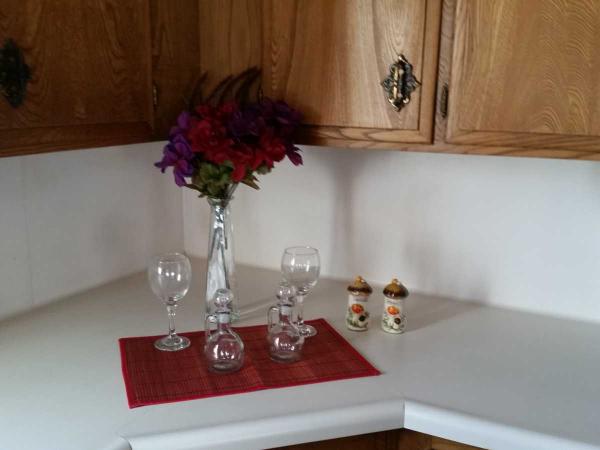 Fairway Estates 5011 Hillsdale Blvd #139North Highlands, CA 95660