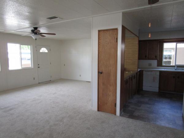 Fairway Estates 5011 Hillsdale Blvd #139North Highlands, CA 95660