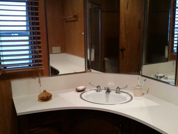 Fairway Estates 5011 Hillsdale Blvd #139North Highlands, CA 95660