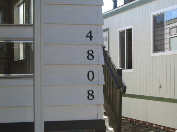 Fairway Estates 5011 Hillsdale BlvdNorth Highlands, CA 95660