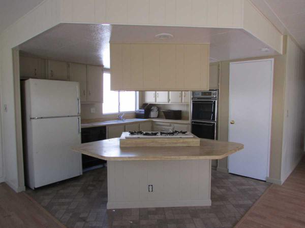 Fairway Estates 5011 Hillsdale BlvdNorth Highlands, CA 95660