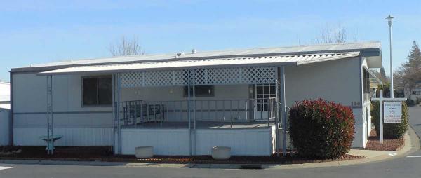 Lamplighter Sacramento Mobile Home Park5040 Jackson St #130North Highlands, CA 95660