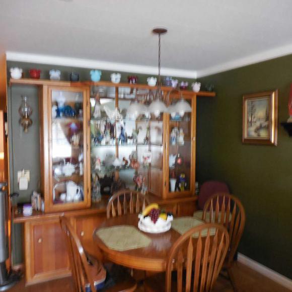 Lamplighter Sacramento Mobile Home Park5040 Jackson St #130North Highlands, CA 95660