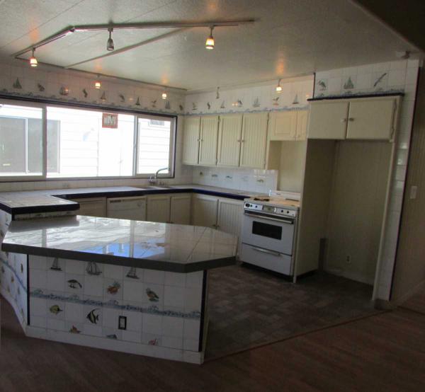 Fairway Estates 4806 Independence Lane #111North Highlands, CA 95660