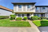 6717 Medora Dr