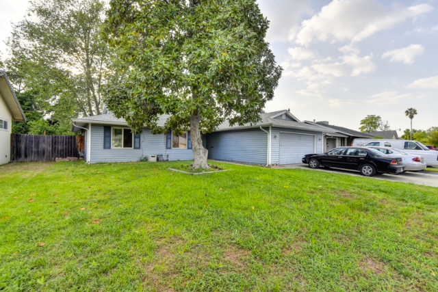 6717 Medora Dr