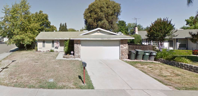 6717 Medora Dr