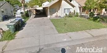 6717 Medora Dr