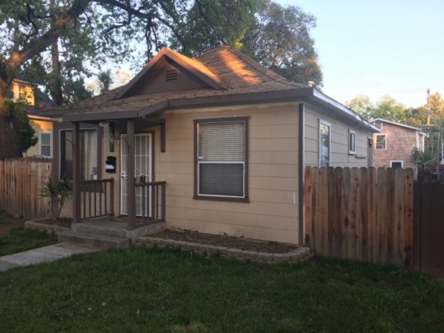 6717 Medora Dr