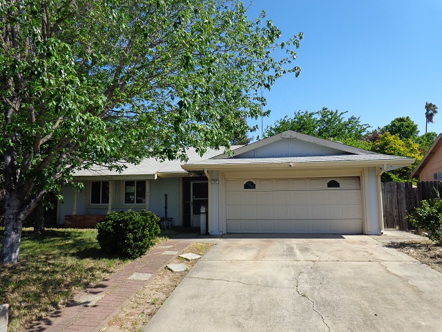 7337 Rutherford WayNorth Highlands, CA, 95660Sacramento County