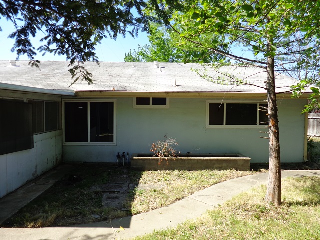 7337 Rutherford WayNorth Highlands, CA, 95660Sacramento County