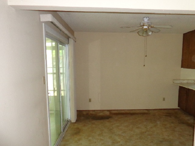 7337 Rutherford WayNorth Highlands, CA, 95660Sacramento County