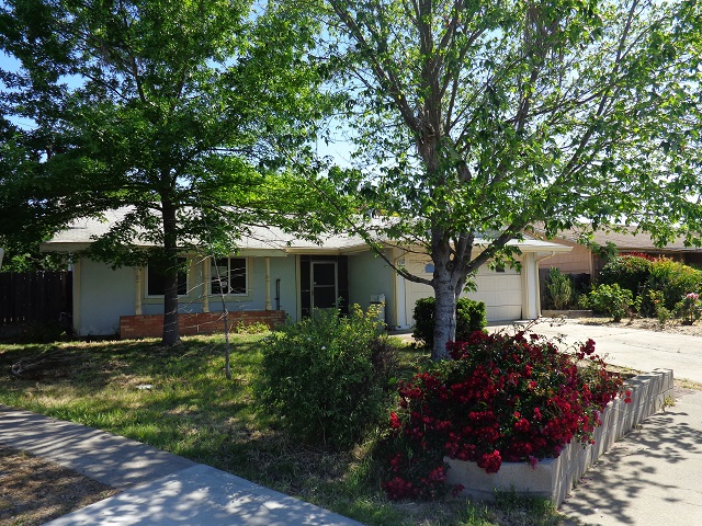 7337 Rutherford WayNorth Highlands, CA, 95660Sacramento County