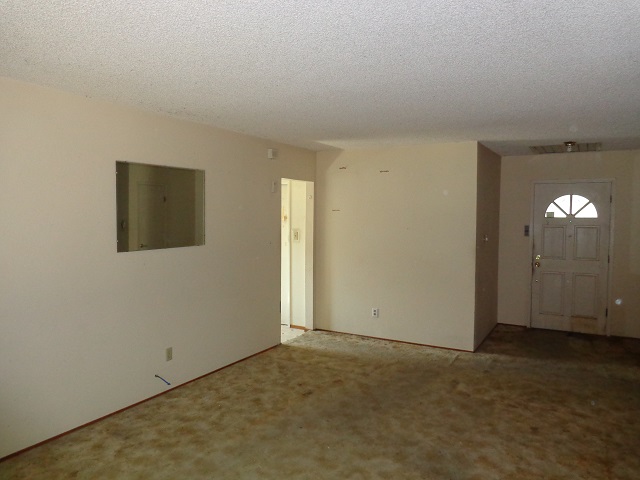 7337 Rutherford WayNorth Highlands, CA, 95660Sacramento County