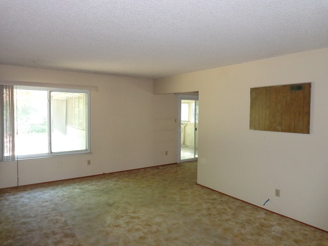 7337 Rutherford WayNorth Highlands, CA, 95660Sacramento County