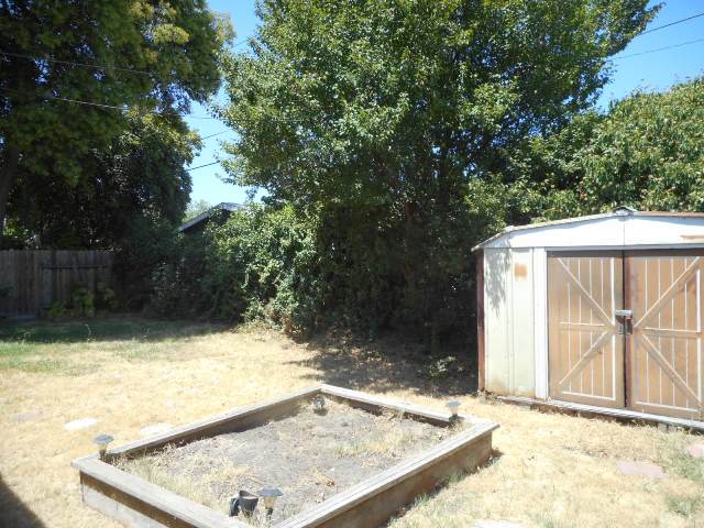 3809 Santa Fe WayNorth Highglands, CA, 95660Sacramento County