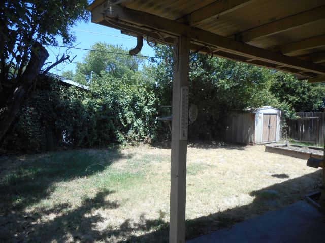 3809 Santa Fe WayNorth Highglands, CA, 95660Sacramento County