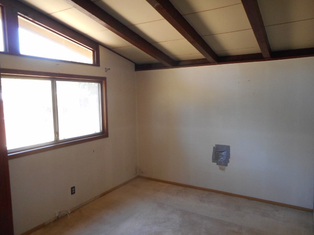 3809 Santa Fe WayNorth Highglands, CA, 95660Sacramento County