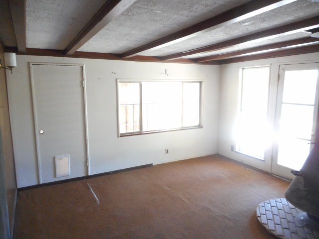 3809 Santa Fe WayNorth Highglands, CA, 95660Sacramento County