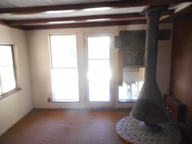 3809 Santa Fe WayNorth Highglands, CA, 95660Sacramento County