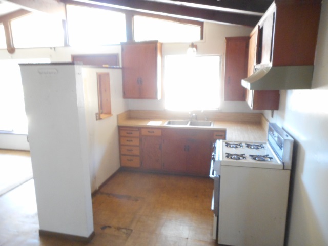 3809 Santa Fe WayNorth Highglands, CA, 95660Sacramento County