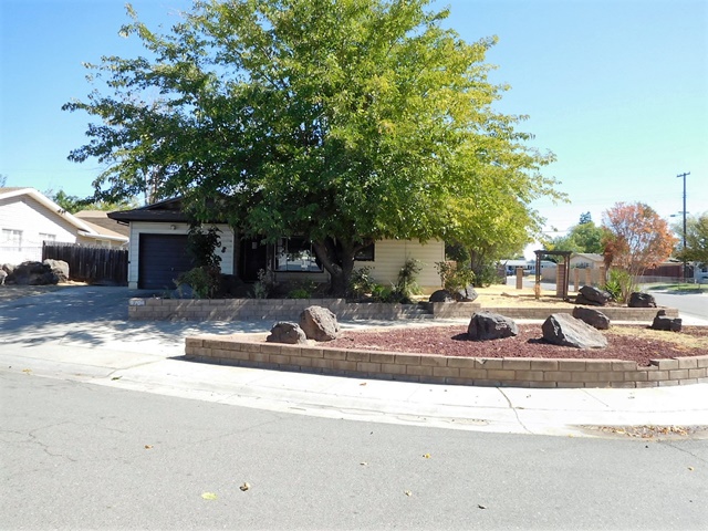5708 Layton Dr.North Highlands, CA, 95660Sacramento County
