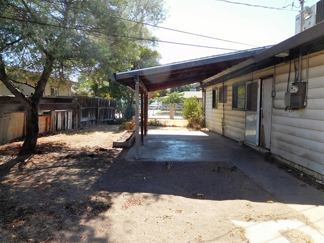 5708 Layton Dr.North Highlands, CA, 95660Sacramento County