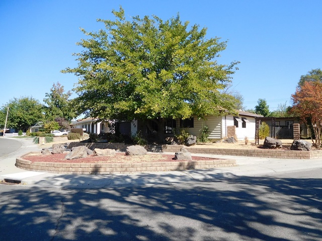 5708 Layton Dr.North Highlands, CA, 95660Sacramento County