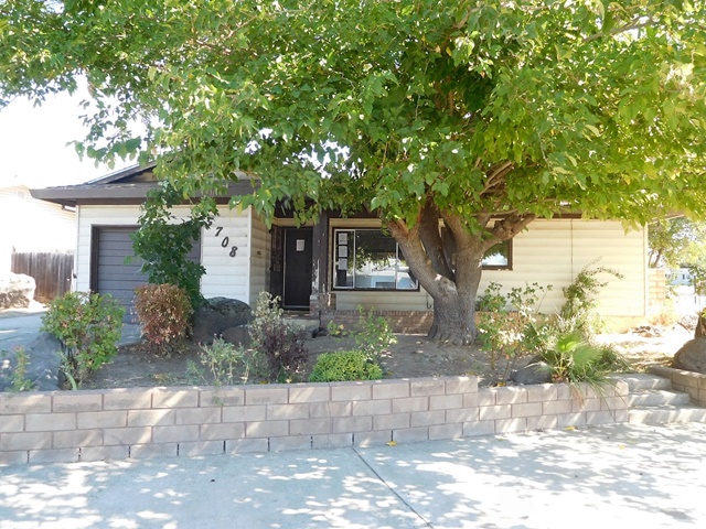 5708 Layton Dr.North Highlands, CA, 95660Sacramento County