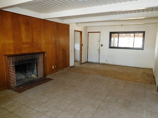 5708 Layton Dr.North Highlands, CA, 95660Sacramento County