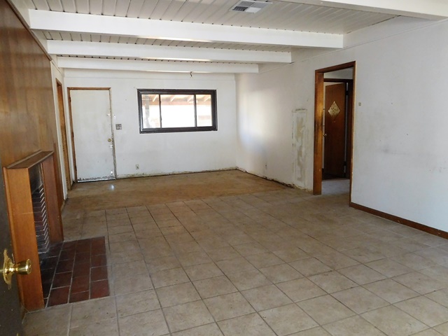 5708 Layton Dr.North Highlands, CA, 95660Sacramento County