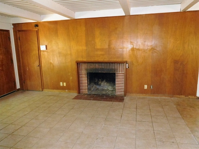 5708 Layton Dr.North Highlands, CA, 95660Sacramento County