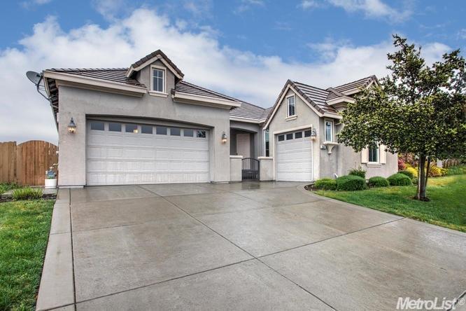 2041Sebastian Way, Roseville, United States 95661