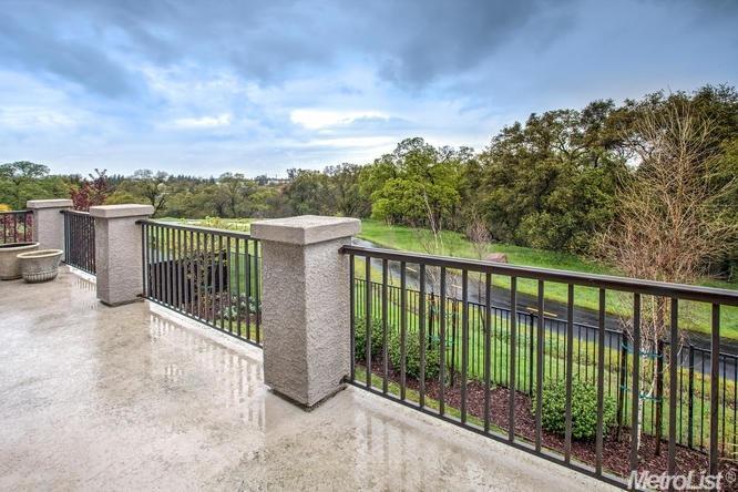 2041Sebastian Way, Roseville, United States 95661