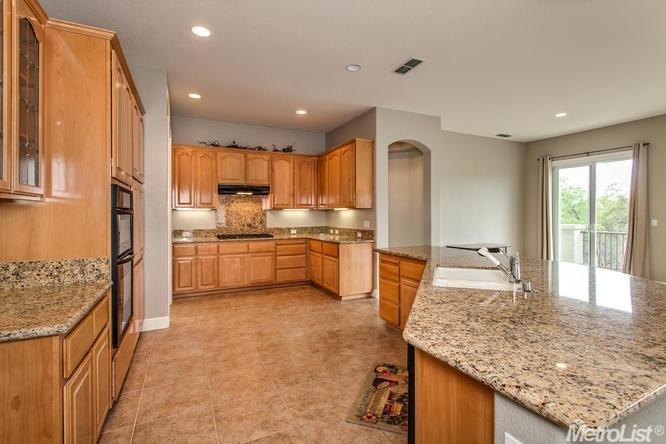 2041Sebastian Way, Roseville, United States 95661