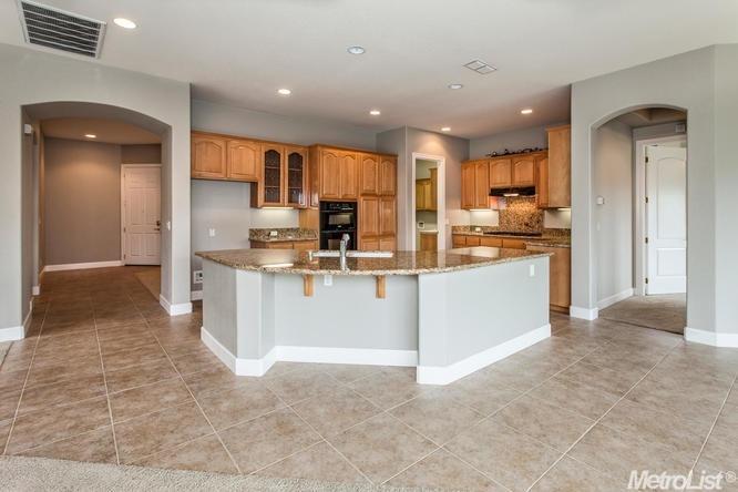 2041Sebastian Way, Roseville, United States 95661